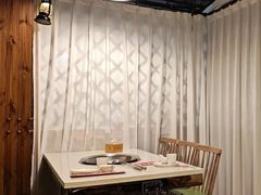 -313羊庄·荣耀·内蒙烧麦(亚运村店)