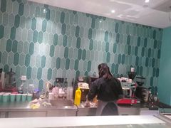 -西檬树SIMON·T轻奢蛋糕(大东方Max店)