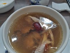 -贵人御膳