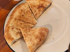 -疆Jiang·新疆秘制料理