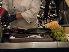 -王品牛排(常州吾悦广场店)