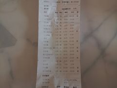 -丽伟的串·烧烤·砂锅(芝麻街店)