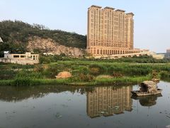 -龙环葡韵住宅式博物馆