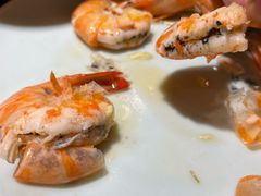 -村长家的疙瘩汤(沌口店)