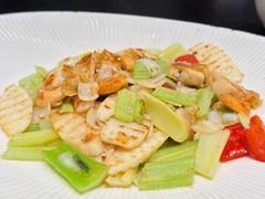 -盆满钵满·国家非遗传承(云台店)