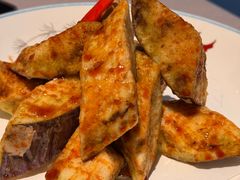 -小炳胜(卓悦中心店)