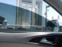 -幸福门