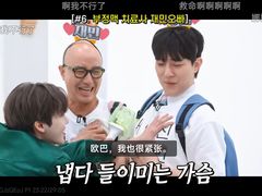 -华东政法大学(松江校区)