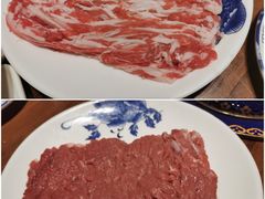 -凰吉园