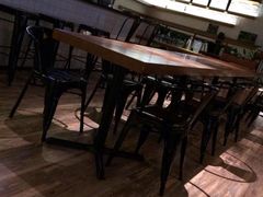 -JINNS锦时 steak&pizza(浸信会礼拜堂旧址店)