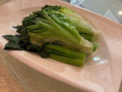 -广东嘉华大酒店·金銮阁中餐厅