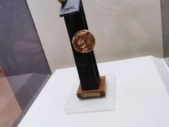 -秦始皇帝陵博物院(兵马俑)