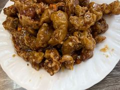 -林之六八·6886大连老菜馆