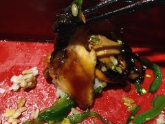 -石屋料理(南京西路店)