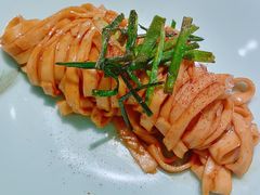 -松鹤楼(月坛店)