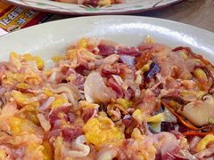 -苏记餐厅(叠南店)