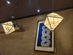-云海肴·汽锅鸡·云南代表菜(天津国金汇店)