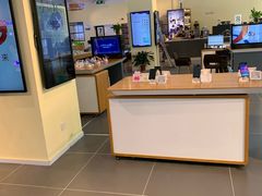 -中国电信(大钟亭营业厅)