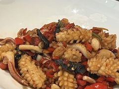 -徐记海鲜(观沙岭|滨江新城店)