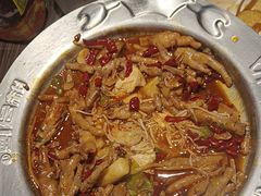 -胖哥俩肉蟹煲(宿迁宝龙广场店)