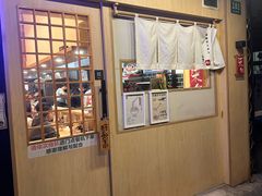 -柒鉦·日式豚骨拉麵(常德路店)