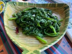 -卡万金特色藏餐