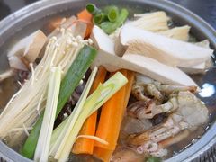 -莲洞本家