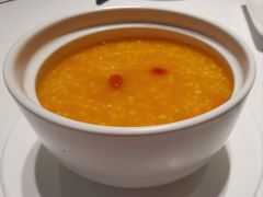 -好食上(喜盈门.范城店)
