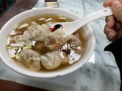 -曾仔竹升面