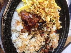-东菊料理(吉利购物广场店)