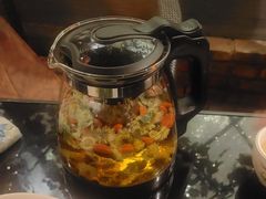 -鹅滋道(甘坑古镇店)