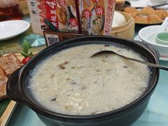 -馨越楼·点心·粤菜(赤坎店)