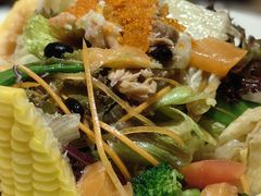 -松鱼亭·和牛烧肉(协鑫广场店)