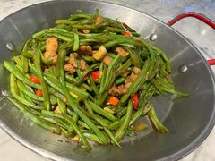 -小菜园新徽菜(庐江方圆荟店)