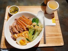 -陈鹏鹏潮汕菜(宝安机场T3航站楼店)