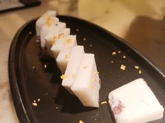 -弄堂里(西溪龙湖天街店)