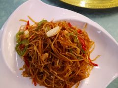 -六和聚传统烤鸭.天津菜(和平店)