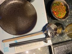 -王家渡火锅店(棕榈泉店)