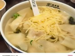 -熙盛源(复兴路店)