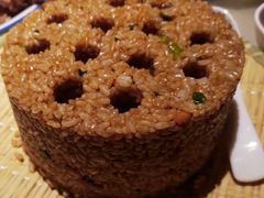 -嘎嘎鸭脑壳江湖菜(五里店)