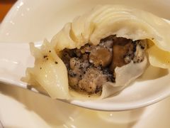 -鼎泰丰(南西店)