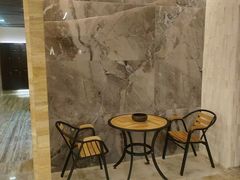 -益健·足疗汗蒸SPA(芙蓉广场店)