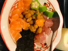 -德川家日本料理(龙德广场店)