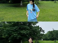 -艾溪湖湿地公园