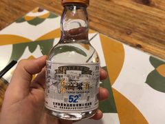 -鑫阿强海鲜大排档·老厦门特色菜(中山路店)