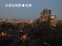 -美满国际月子中心(合生汇店)