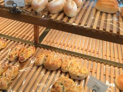 -1Cake壹刻蛋糕(奥体公园味觉艺术馆店)