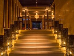 -普吉岛凯悦酒店