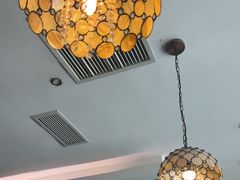 -新粤新疆菜清真餐厅(拱北店)