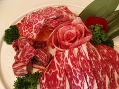 -红门金汤·港式火锅(英皇集团中心店)